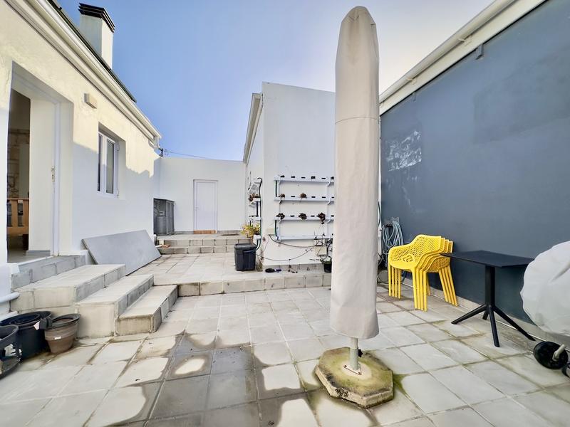 Commercial Property for Sale in Gansbaai Central Western Cape